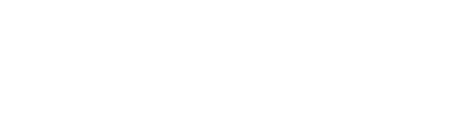 tulisan.png