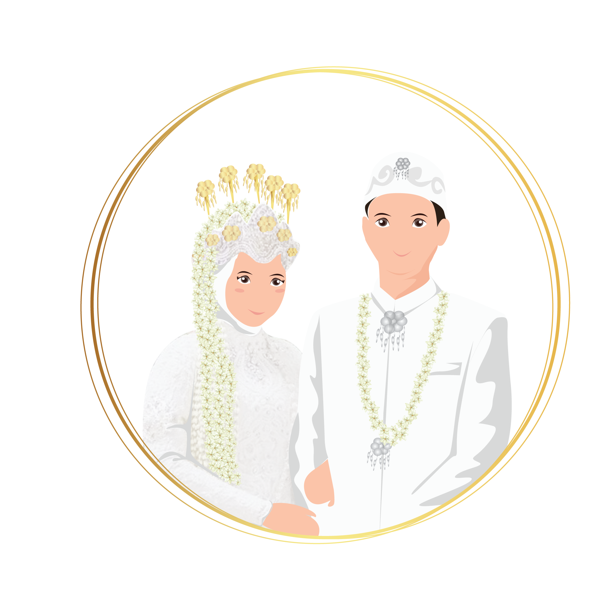 KARAKTER SUNDA-01