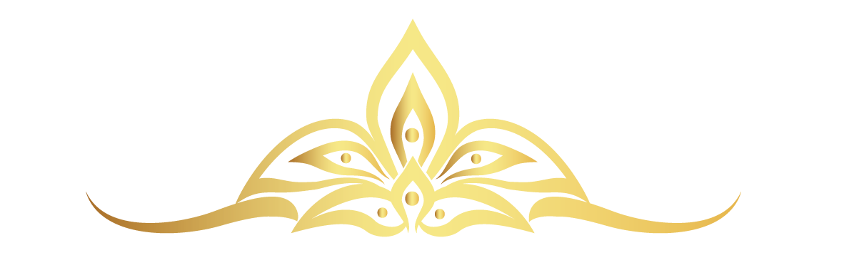 1-01 (1)